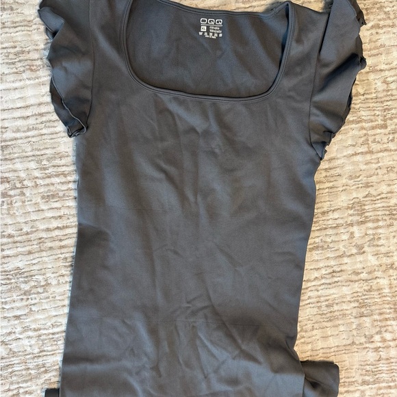 OQQ Active Bodysuit XL - Picture 5 of 6
